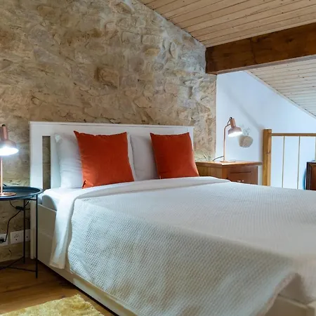 Casa São José Carvalhal (Leiria)