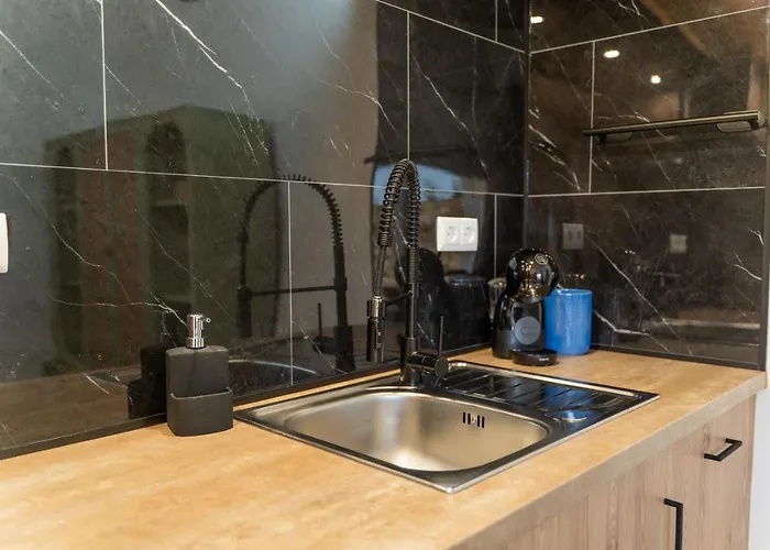 Hébergement de vacances Casa São José